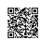 9T08052A1781BAHFT QRCode