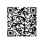 9T08052A1781CBHFT QRCode