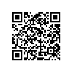 9T08052A1782CAHFT QRCode