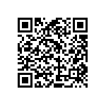 9T08052A1782DBHFT QRCode