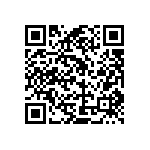 9T08052A1783CAHFT QRCode