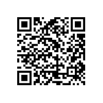 9T08052A17R4DAHFT QRCode