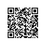 9T08052A1800BAHFT QRCode