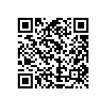 9T08052A1801BBHFT QRCode