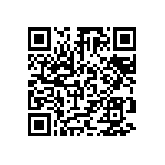 9T08052A1801DAHFT QRCode