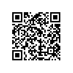 9T08052A1801DBHFT QRCode