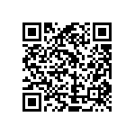 9T08052A1802BAHFT QRCode