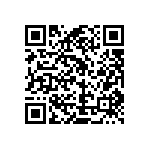 9T08052A1803DAHFT QRCode