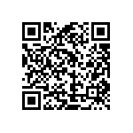 9T08052A1803FBHFT QRCode