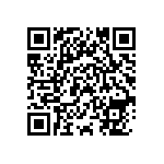 9T08052A1820DBHFT QRCode