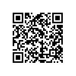 9T08052A1820FBHFT QRCode