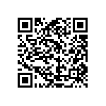 9T08052A1821FBHFT QRCode