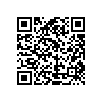 9T08052A1822BAHFT QRCode