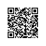 9T08052A1823FBHFT QRCode