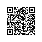 9T08052A1870DAHFT QRCode