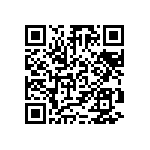 9T08052A1871DAHFT QRCode