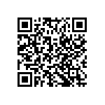 9T08052A1871DBHFT QRCode