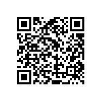 9T08052A1872BAHFT QRCode