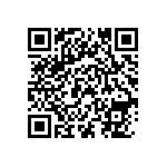 9T08052A1872BBHFT QRCode