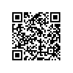 9T08052A1872DAHFT QRCode