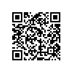 9T08052A1872DBHFT QRCode