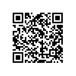 9T08052A1873BBHFT QRCode