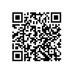 9T08052A1873DAHFT QRCode