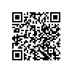 9T08052A1873DBHFT QRCode