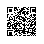 9T08052A18R0CAHFT QRCode