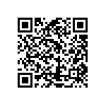 9T08052A18R0CBHFT QRCode