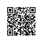 9T08052A18R0DAHFT QRCode