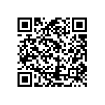 9T08052A18R7CAHFT QRCode