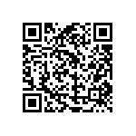 9T08052A1910BAHFT QRCode