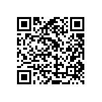 9T08052A1912DAHFT QRCode