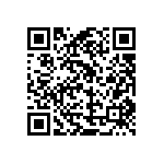 9T08052A1913BAHFT QRCode