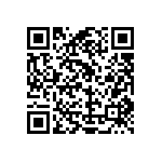 9T08052A1960BAHFT QRCode