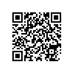 9T08052A1960DAHFT QRCode