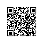 9T08052A1962BAHFT QRCode