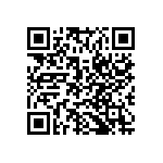 9T08052A1962DBHFT QRCode