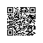 9T08052A1963DBHFT QRCode