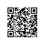 9T08052A19R1BAHFT QRCode