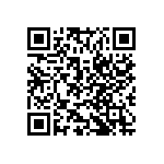 9T08052A19R1CBHFT QRCode