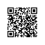 9T08052A19R6BAHFT QRCode