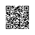 9T08052A19R6DAHFT QRCode