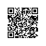 9T08052A19R6DBHFT QRCode