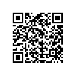 9T08052A2001CBHFT QRCode