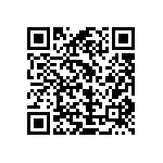 9T08052A2003FBHFT QRCode