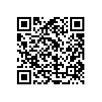 9T08052A2050CAHFT QRCode