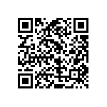 9T08052A2052DAHFT QRCode