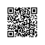 9T08052A2052FBHFT QRCode